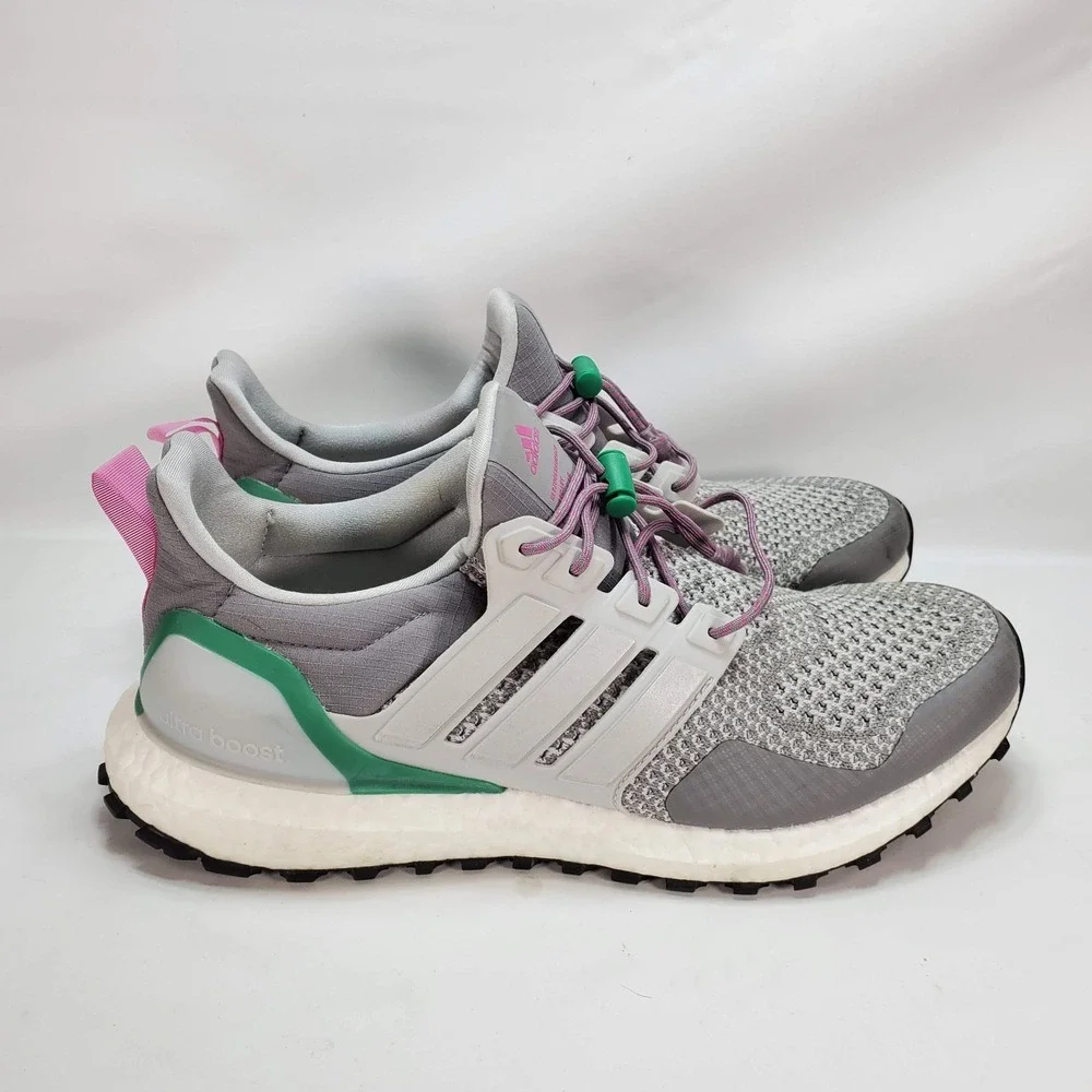 adidas excellent little